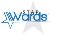 Star Wards, Inc.