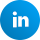 Visit Lynn Danko at LinkedIn